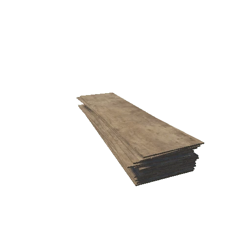 SM_Plywood03