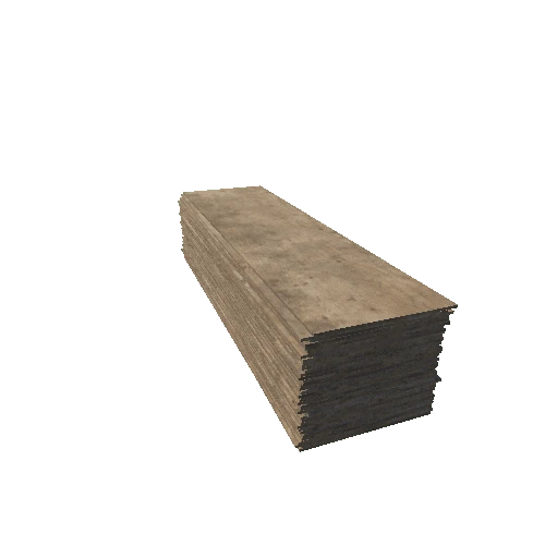 SM_Plywood04