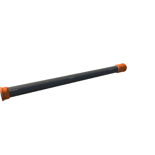 SM_StoragePipe02_1