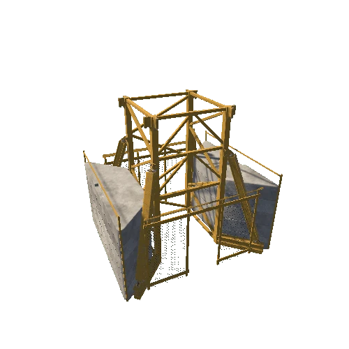 SM_TowerCrane01