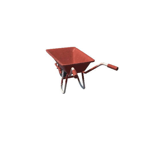 SM_WheelBarrow01