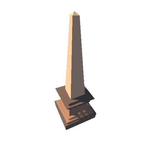 RW_LP_AEP_Building_Obelisk.001