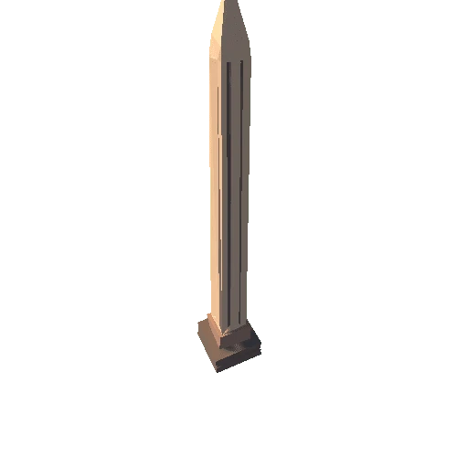 RW_LP_AEP_Building_Obelisk.002