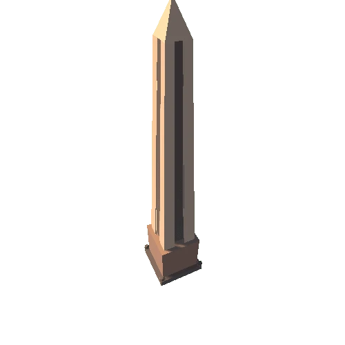 RW_LP_AEP_Building_Obelisk.003