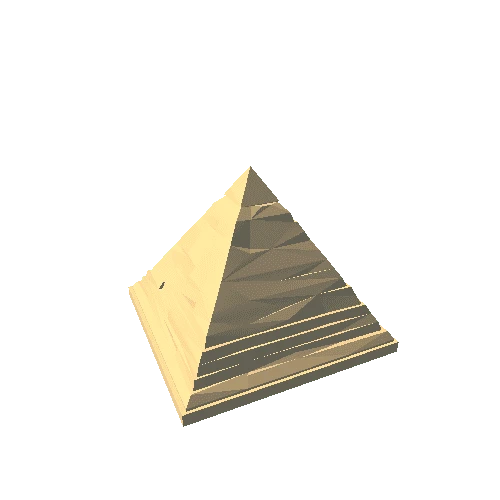 RW_LP_AEP_Building_Pyramid.001