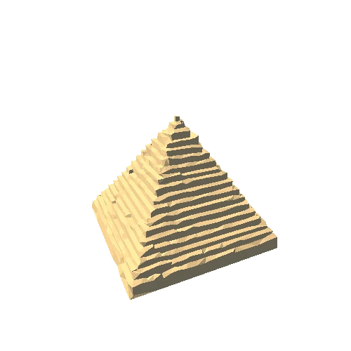 RW_LP_AEP_Building_Pyramid.002