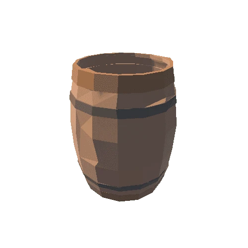 RW_LP_AEP_Props_Barrel.003