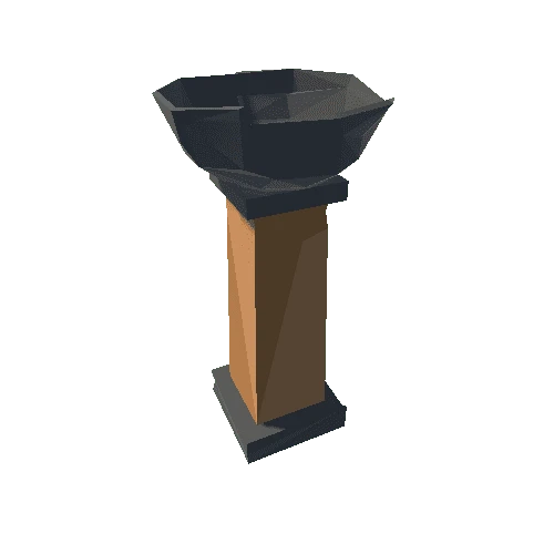 RW_LP_AEP_Props_Brazier.001