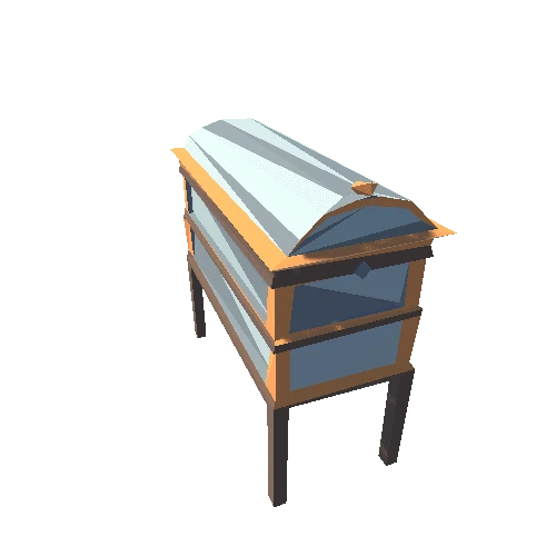 RW_LP_AEP_Props_Chest.001