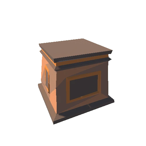 RW_LP_AEP_Props_Chest.002