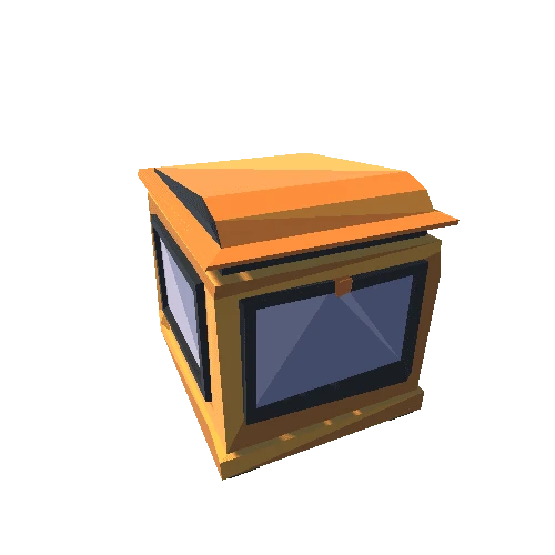 RW_LP_AEP_Props_Chest.003