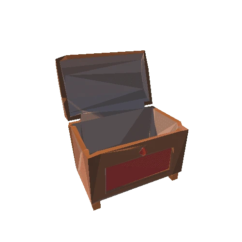 RW_LP_AEP_Props_Chest.004