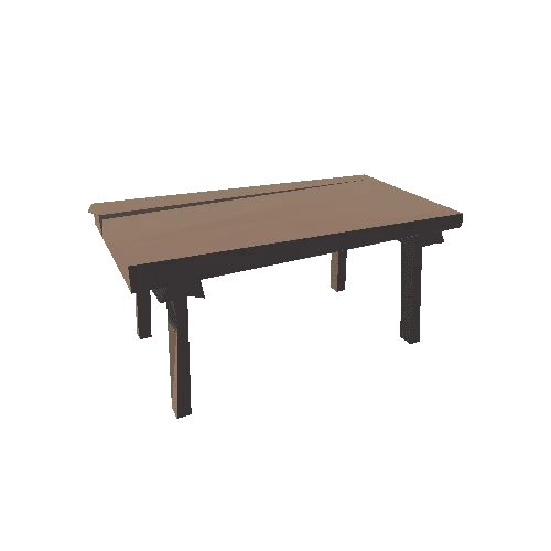 RW_LP_AEP_Props_Table.001