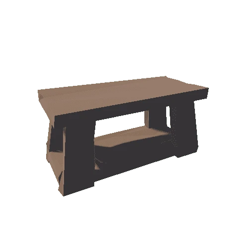 RW_LP_AEP_Props_Table.002