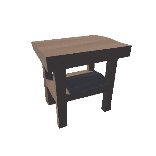 RW_LP_AEP_Props_Table.003