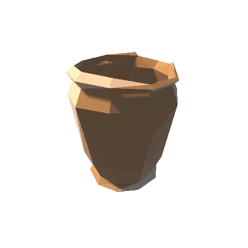 RW_LP_AEP_Props_Vase.001