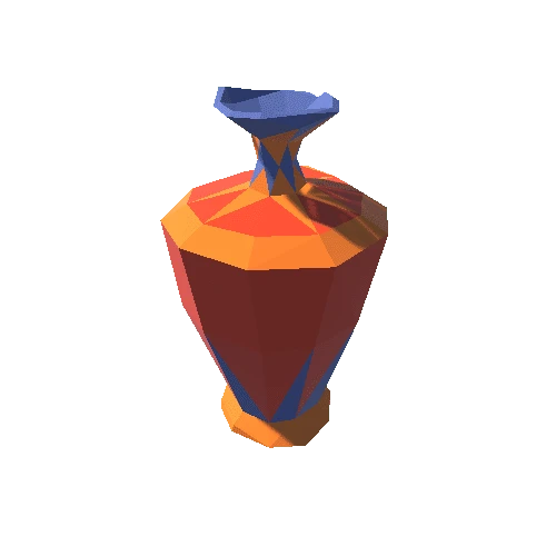 RW_LP_AEP_Props_Vase.002