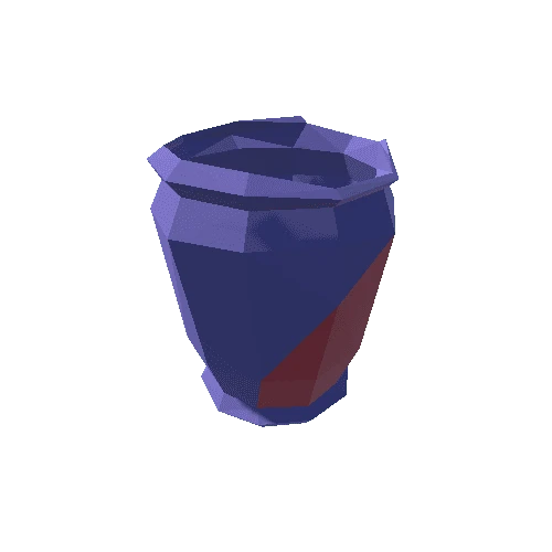 RW_LP_AEP_Props_Vase.003