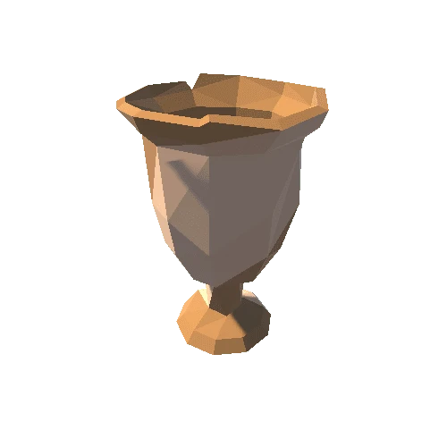 RW_LP_AEP_Props_Vase.004