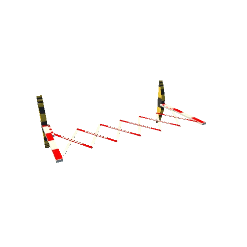 Barrier_01