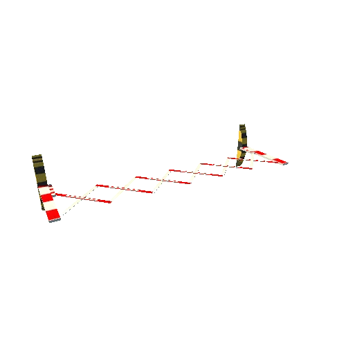 Barrier_02