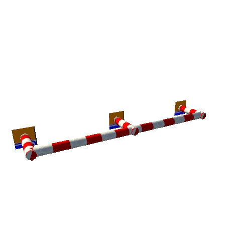 PipeBarrier1