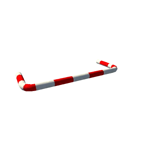 PipeBarrier2