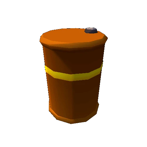 Barrel_1F