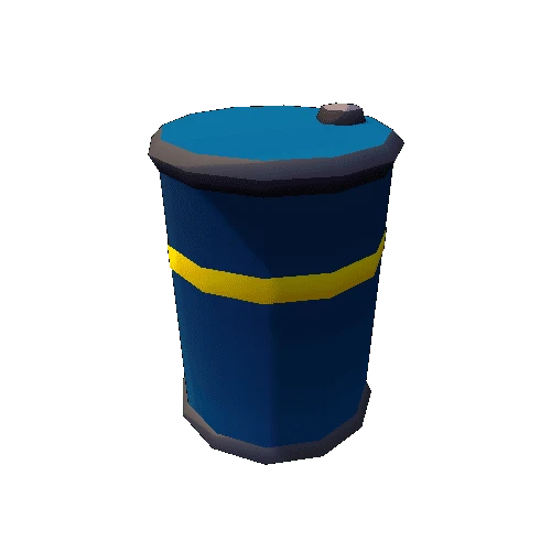 Barrel_1G