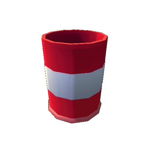 Barrel_3B