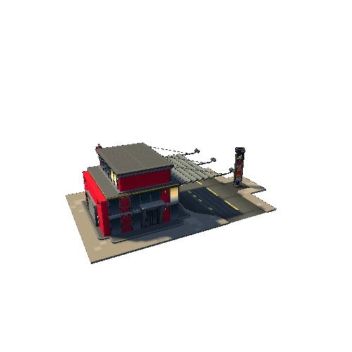 Gas_Station_1A