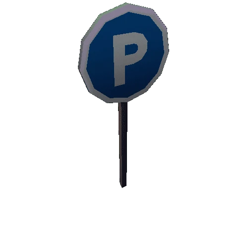 Streetsign_2J