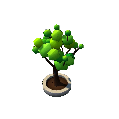 Tree_6A