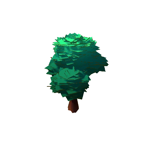 Tree_7D