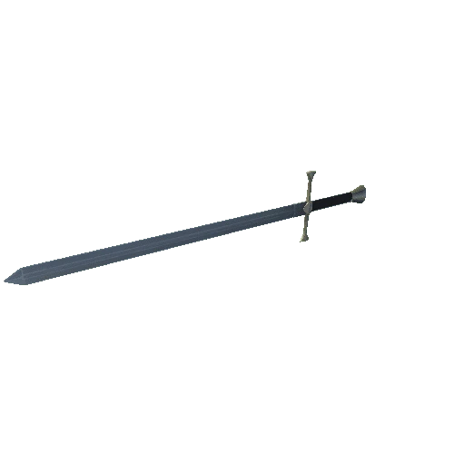 short_sword