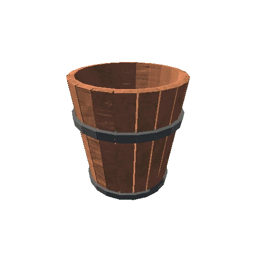 bucket2