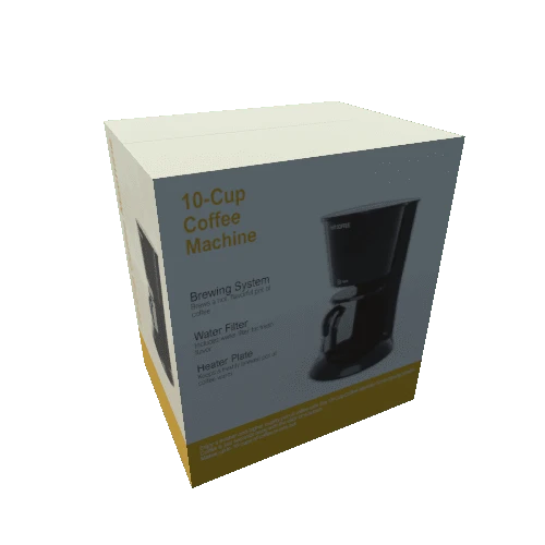 coffee_maker_box_01