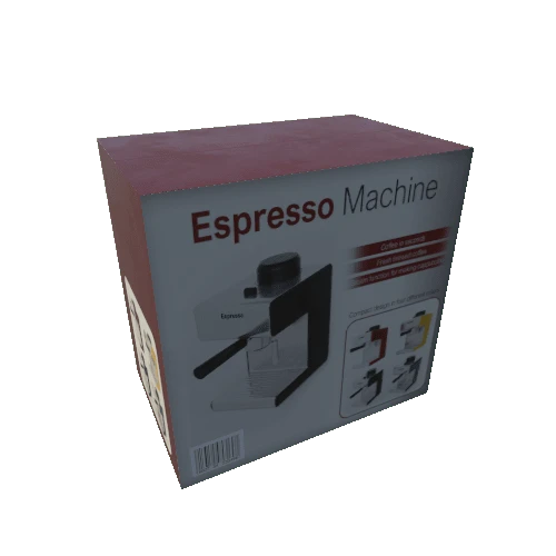 coffee_maker_box_02