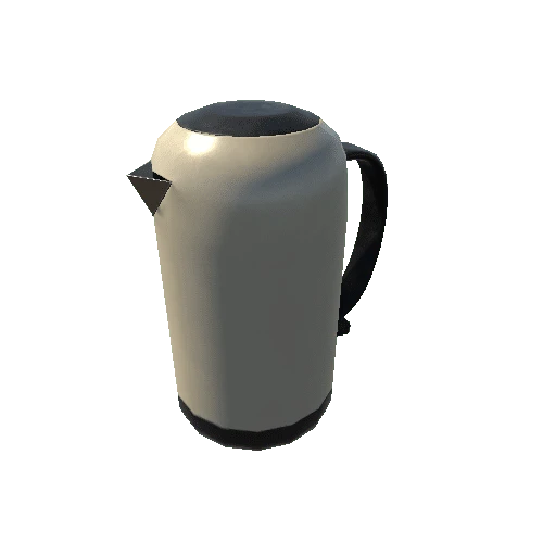 kettle_01