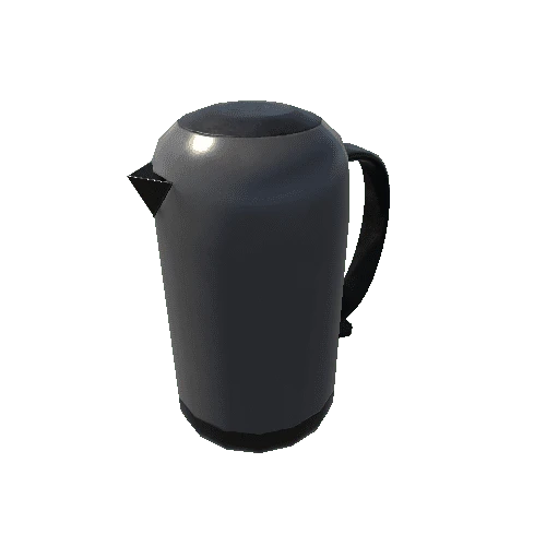 kettle_01_grey