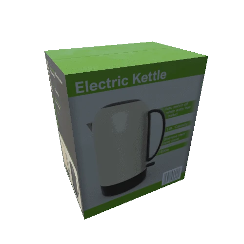 kettle_box_01