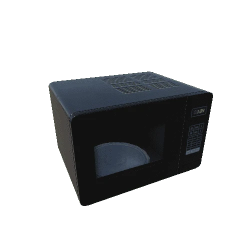 microwave_01