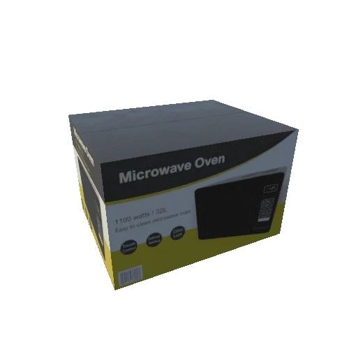 microwave_box_01