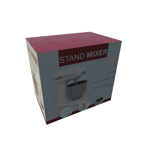 mixer_01_box