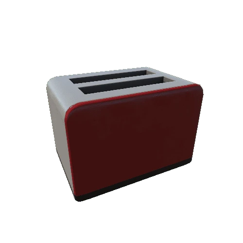 toaster_01