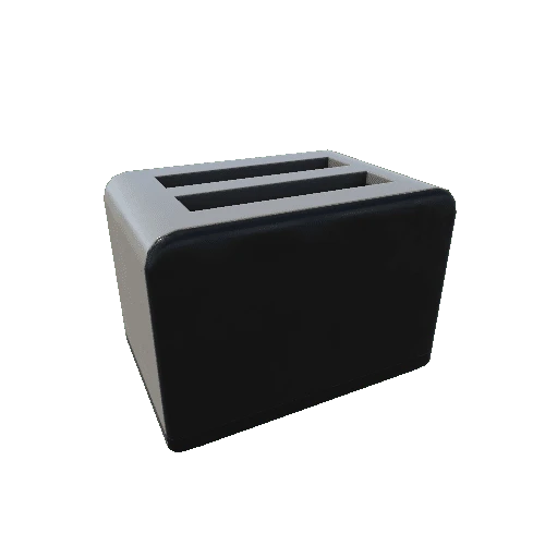 toaster_01_black