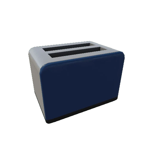 toaster_01_blue