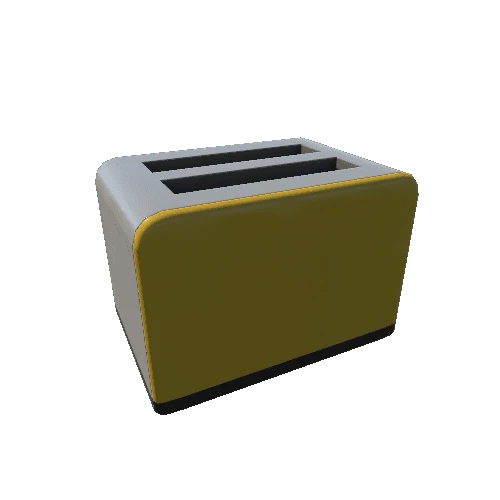 toaster_01_yellow