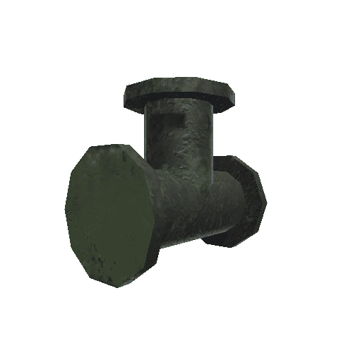 pipe4