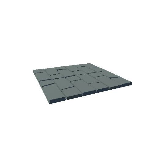 Env_Ground_Tile_B